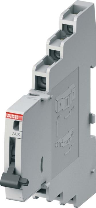 Produktbild ABB S800-AUX Hilfsschalter