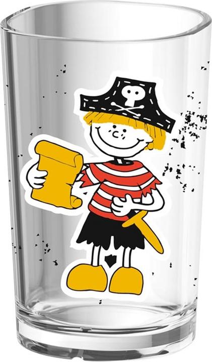 Produktbild Emsa Kinder