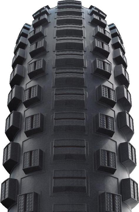Immagine prodotto Schwalbe Little Joe HS371 (16 x 1.40)