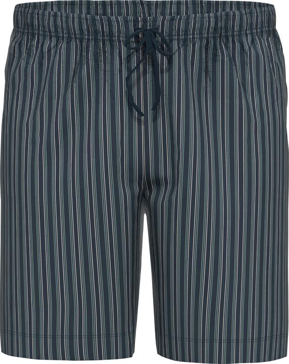 Ammann Pantaloni da uomo, corti (XXL)