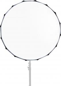 Produktbild Aputure Light Dome SE (Softbox, 85 cm)
