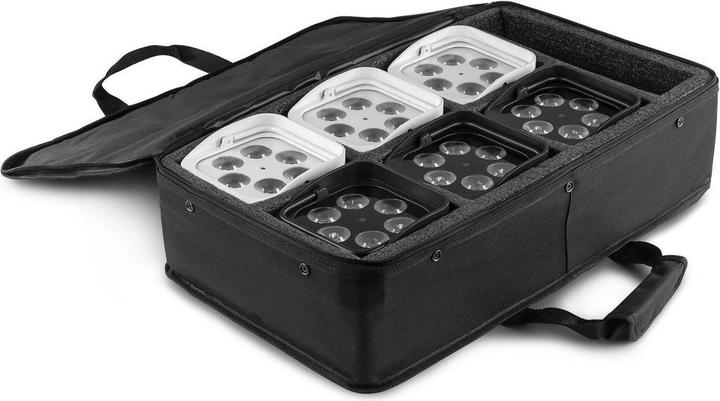 Image du produit BeamZ Transporttasche AC-440 (Sac de transport)