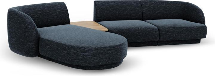 Produktbild Micadoni Miley (2-Sitzer, 3-Sitzer, 4-Sitzer)