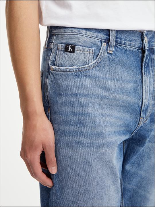 Produktbild Calvin Klein Jeans Dad Jeans - 90663 (30)