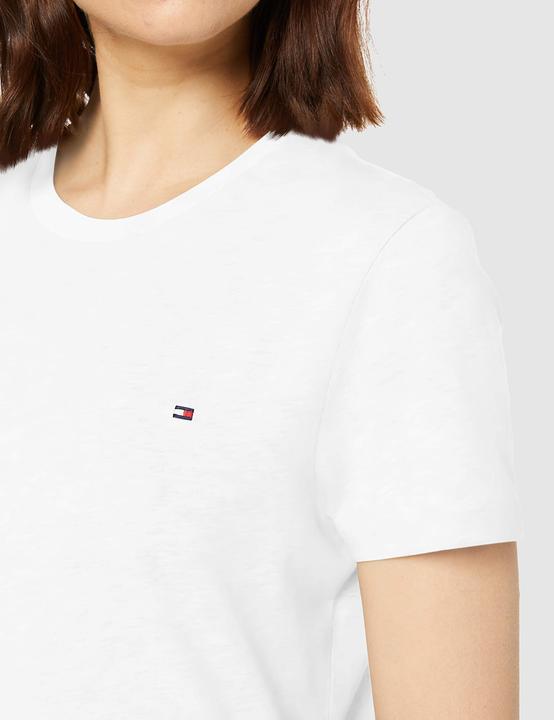 Actual product image Tommy Hilfiger Shirts (L)