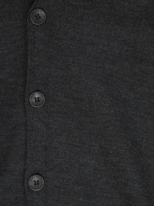 Actual product image Maerz Cardigan (58)