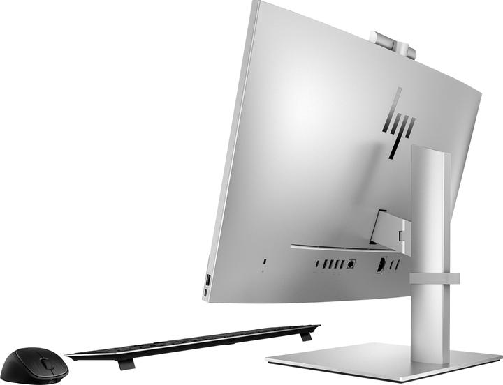 Immagine prodotto HP EliteOne/840 G9 Wolf Pro Security Edition/23.8"/FHD/i7-13700/16GB/512GB (Intel Core i7-13700, 16 GB, 512 GB, UHD Graphics 770)