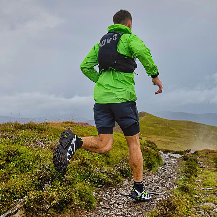 Image du produit inov-8 Chaussures TrailFly Ultra G 300 Max (45)