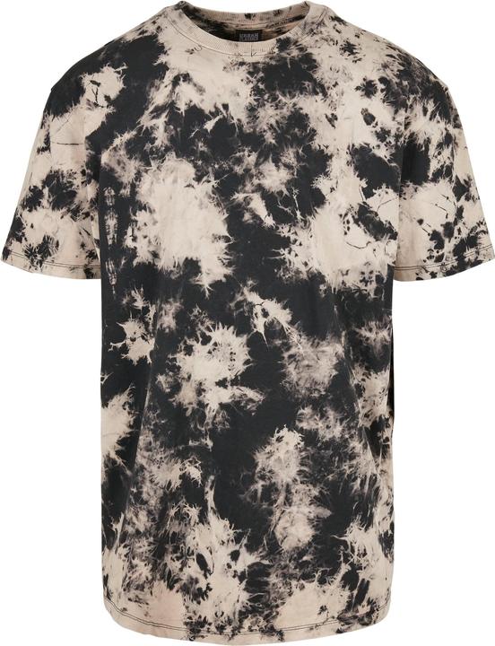 Image du produit Urban Classics Oversized Bleached Tee (L)