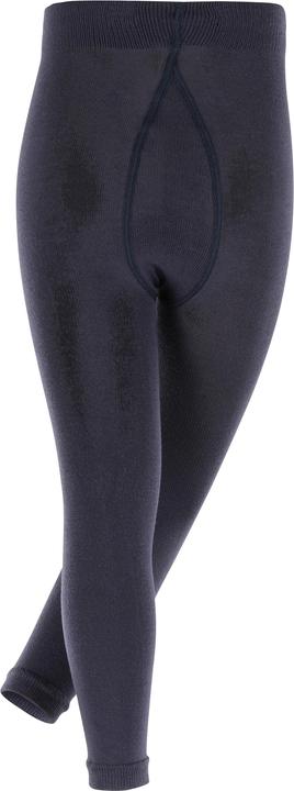 Produktbild Falke Active Warm LE (134 - 146)