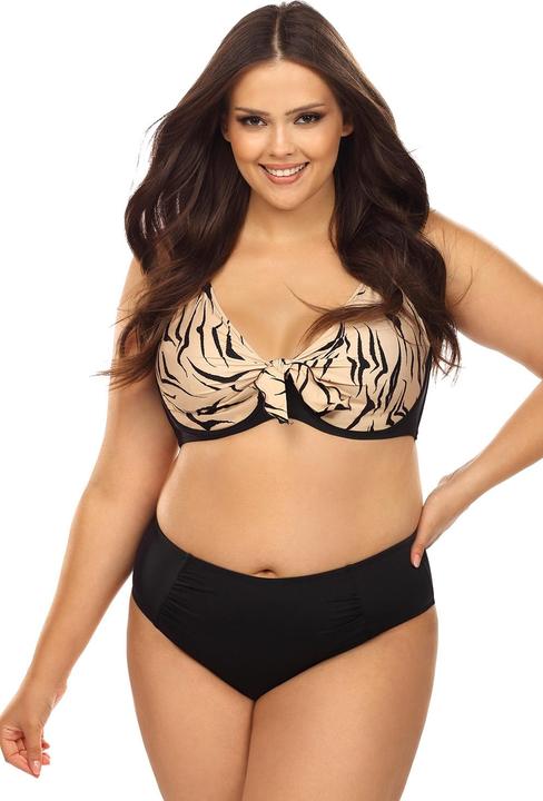 Actual product image Lorin Two-piece bikini model 164078 (85 C, 85 L)