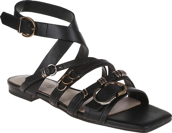 Pinko SD0317P001Z99