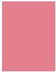 Image du produit Dermacol 16H Lip Colour Extreme Long-Lasting Lipstick (rouge à lèvres longue tenue) (16)