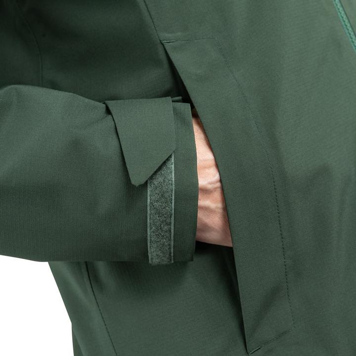 Produktbild Schöffel Jacket Style Yew (40, L)