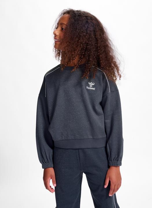 Produktbild hummel Hmlgizela Sweatshirt (128)
