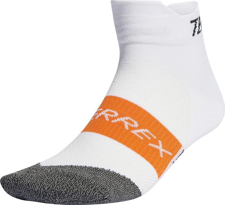 adidas Terrex Trail Speed Socks