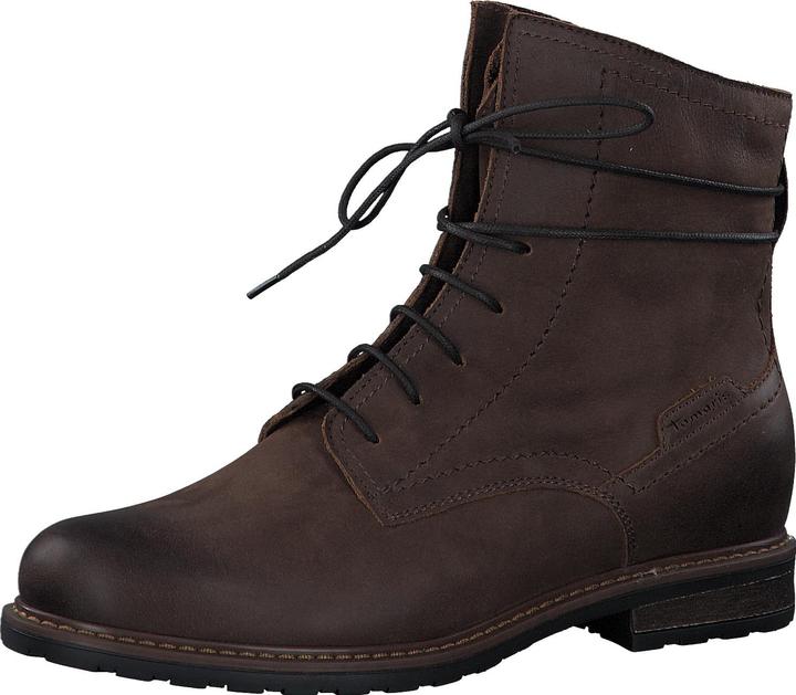 Produktbild Tamaris Stiefelette (40)