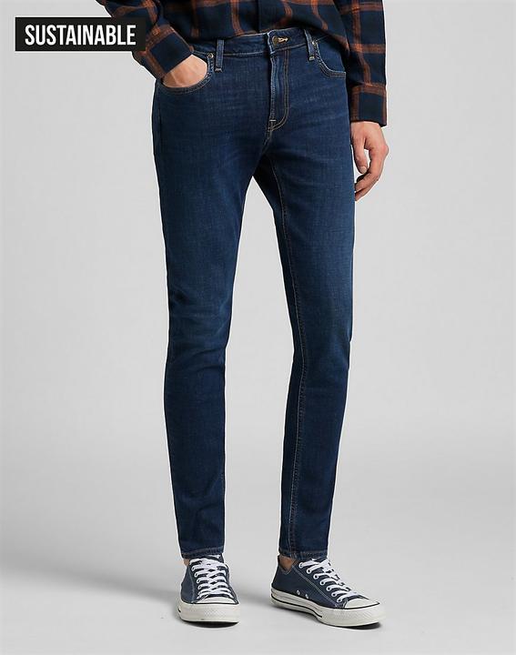 Actual product image Lee Malone (W29/L30)