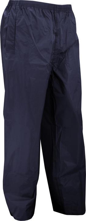 Immagine prodotto Portwest UTRW1023 P (S)