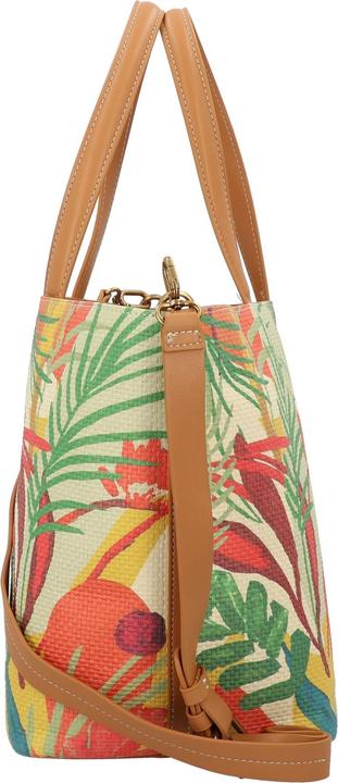 Immagine prodotto Desigual Sunara Valdivia (11 l)