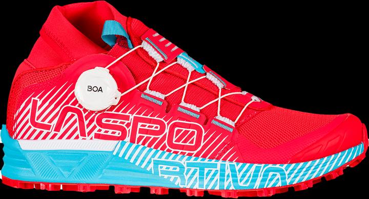 La Sportiva Cyklon Woman