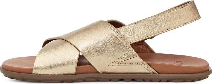 Produktbild Ugg Solivan (36)