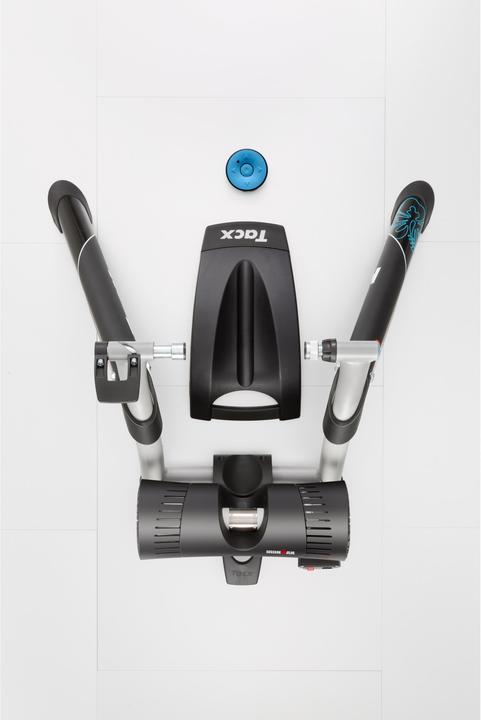 Actual product image Tacx Ironman T2050