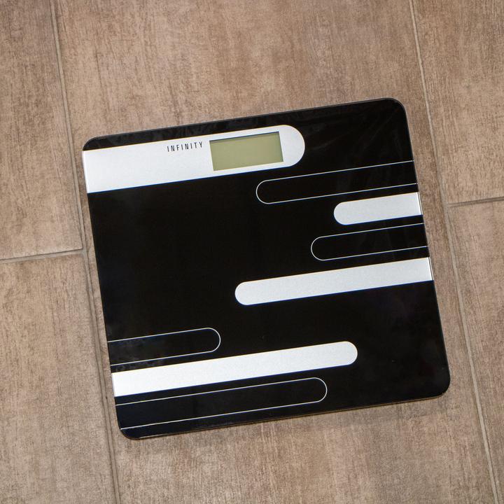 Produktbild Melissa 16690073 (180 kg)