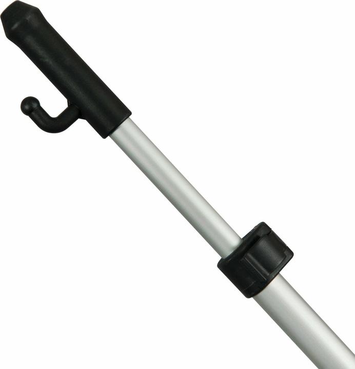 Image du produit Westcott Kit de congés X-Drop (160 cm, 365.80 cm)
