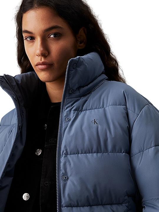 Image du produit Calvin Klein Jacket (XL)
