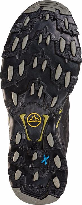 Produktbild La Sportiva Ultra Raptor II Leather GTX (43.5)