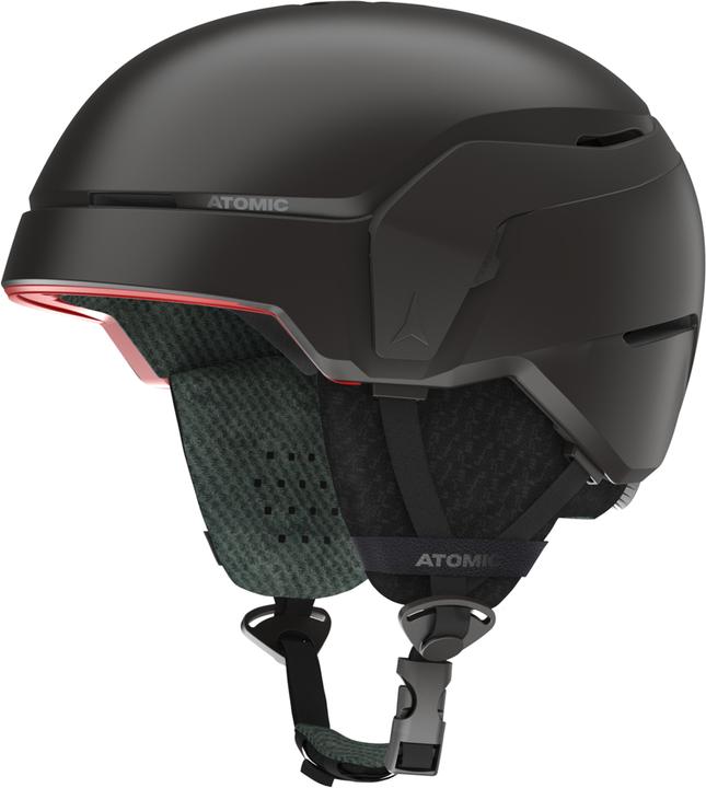 Actual product image Atomic Count ski helmet (63 - 65 cm, XL)