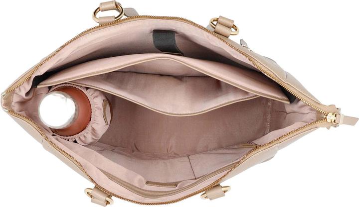Immagine prodotto Picard Java Shopper Tasche Leder 44 cm Laptopfach (17 l)