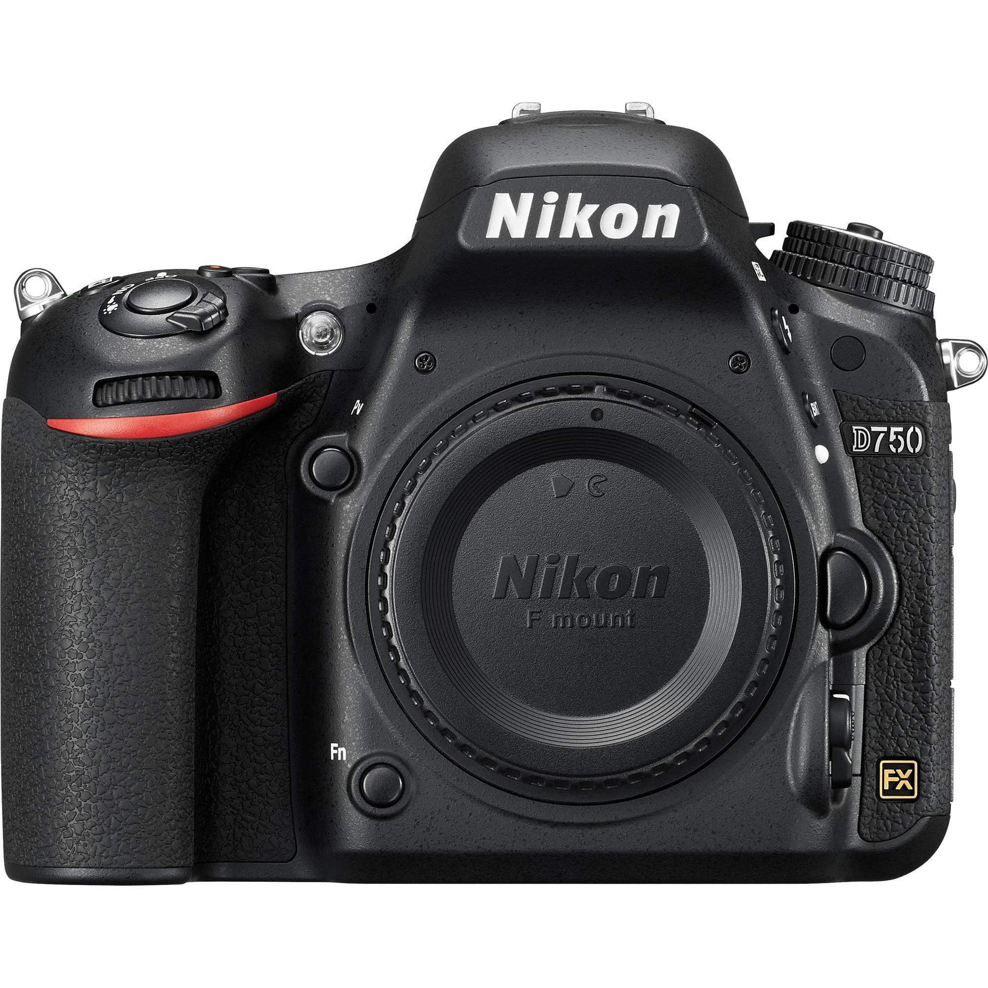 D800 Camera Nikon D800 En 2020 Nikon D800 Review 2020
