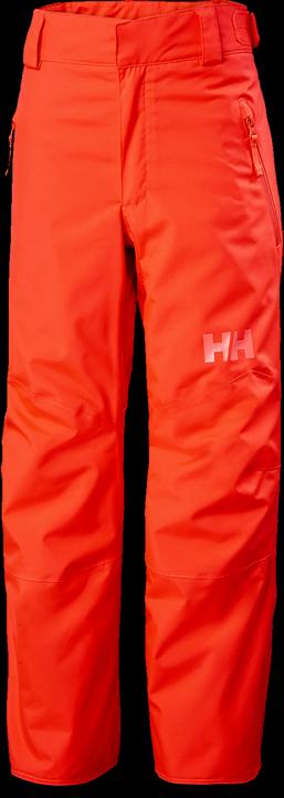 Produktbild Helly Hansen Legendary Hose (128)