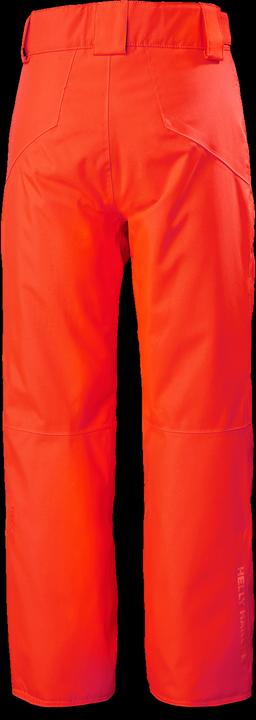 Produktbild Helly Hansen Legendary Hose (128)