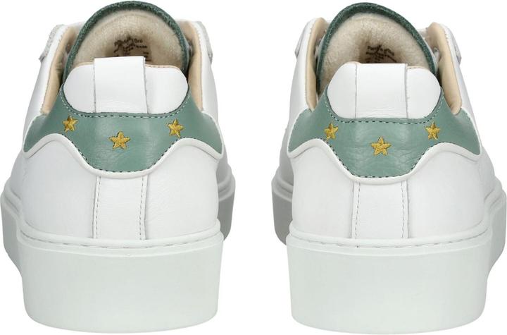 Produktbild Pantofola d'Oro Sneaker (42)