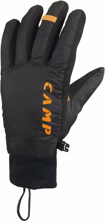 Image du produit Camp Gants G Air Hot Dry (XL)