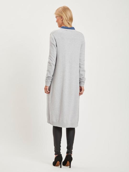Immagine prodotto Vila Cardigan a maglia (S)