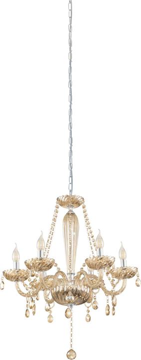 Actual product image EGLO Basilano (72 cm)