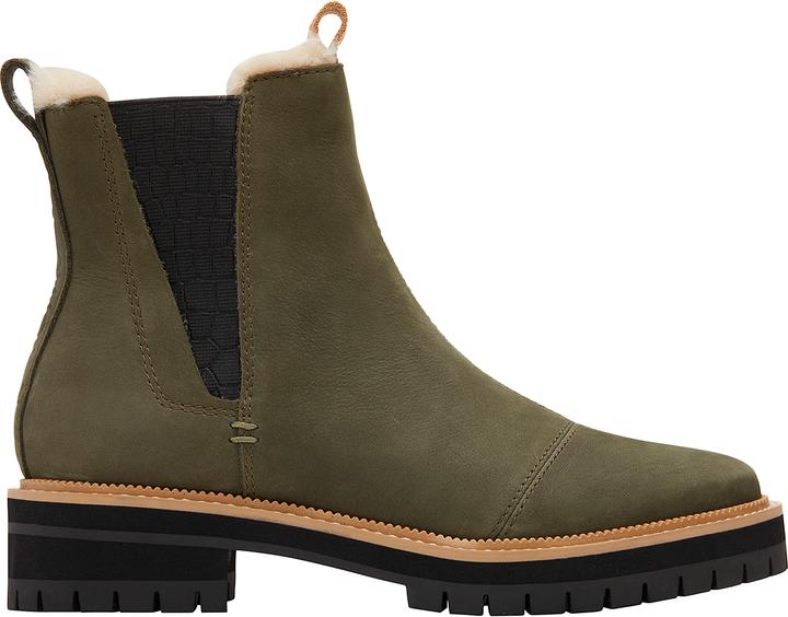 Toms Dakota Schuhe