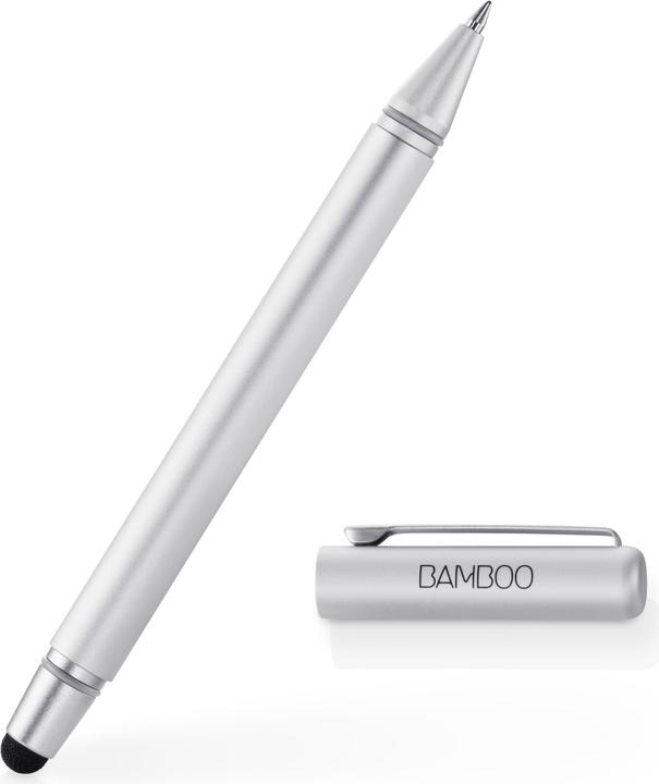 Produktbild Wacom Bamboo Stylus duo 3