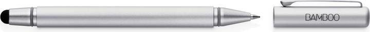 Produktbild Wacom Bamboo Stylus duo 3