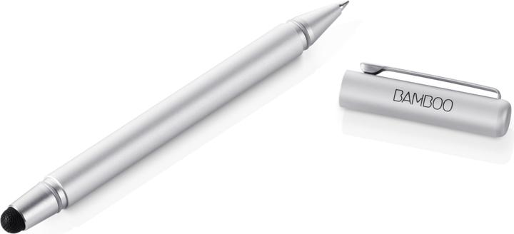 Produktbild Wacom Bamboo Stylus duo 3