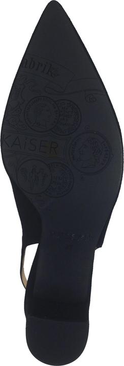 Image du produit Peter Kaiser Pumps (35.5)