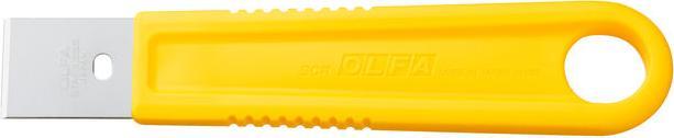 Produktbild Olfa Schaber SCR-S, 25mm