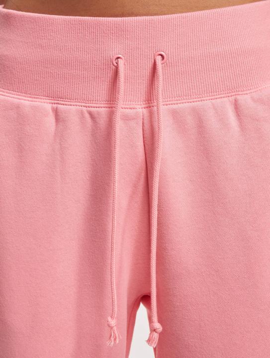 Produktbild Nike Jogginghose - 97805 (M)
