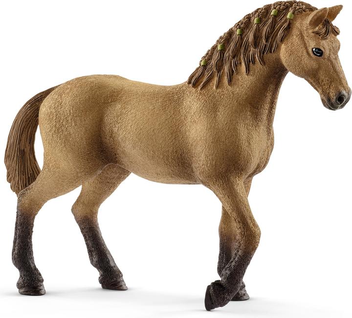 Produktbild Schleich Baby-Tierpflege-Set