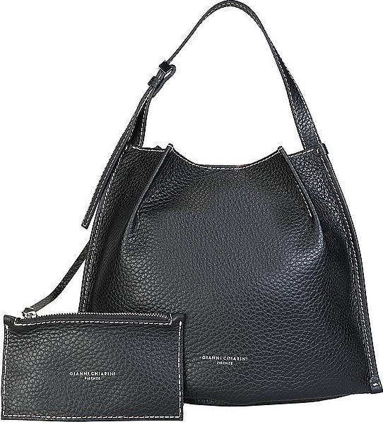 Image du produit Gianni Chiarini Sac à bandoulière DORY