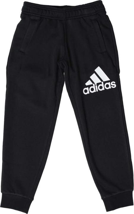 Produktbild adidas Essentials Jogginghosen Jungen (170, 176)